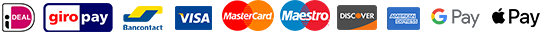 payments