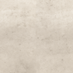 PLAKPLINT BETON LICHT 240 cm - Afbeelding 2
