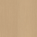 PLAKPLINT NEW ENGLAND OAK 240cm - Afbeelding 2