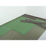 ONDERVLOER LAMINAAT 790X590X10MM 19DB - Afbeelding 3