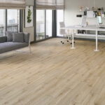 YILDIZ PREMIUM MEDIUM DIDIM 10MM