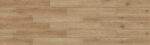 YILDIZ PREMIUM MEDIUM DIDIM 10MM - Afbeelding 2