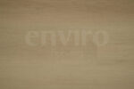 006 PLANK DRYBACK LVT - Afbeelding 2