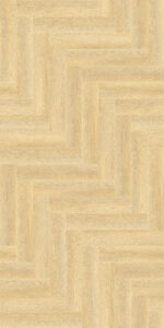 WB V-FLOOR LH01 LVT DRYBACK VISGRAAT