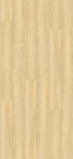 V-FLOOR SP01 SPC CLICK PLANK