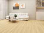 V-FLOOR SP01 SPC CLICK PLANK - Afbeelding 2