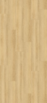 GB V-FLOOR SP02 SPC CLICK PLANK