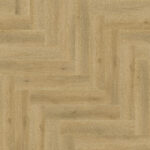 WB V-FLOOR SH03 SPC CLICK VISGRAAT