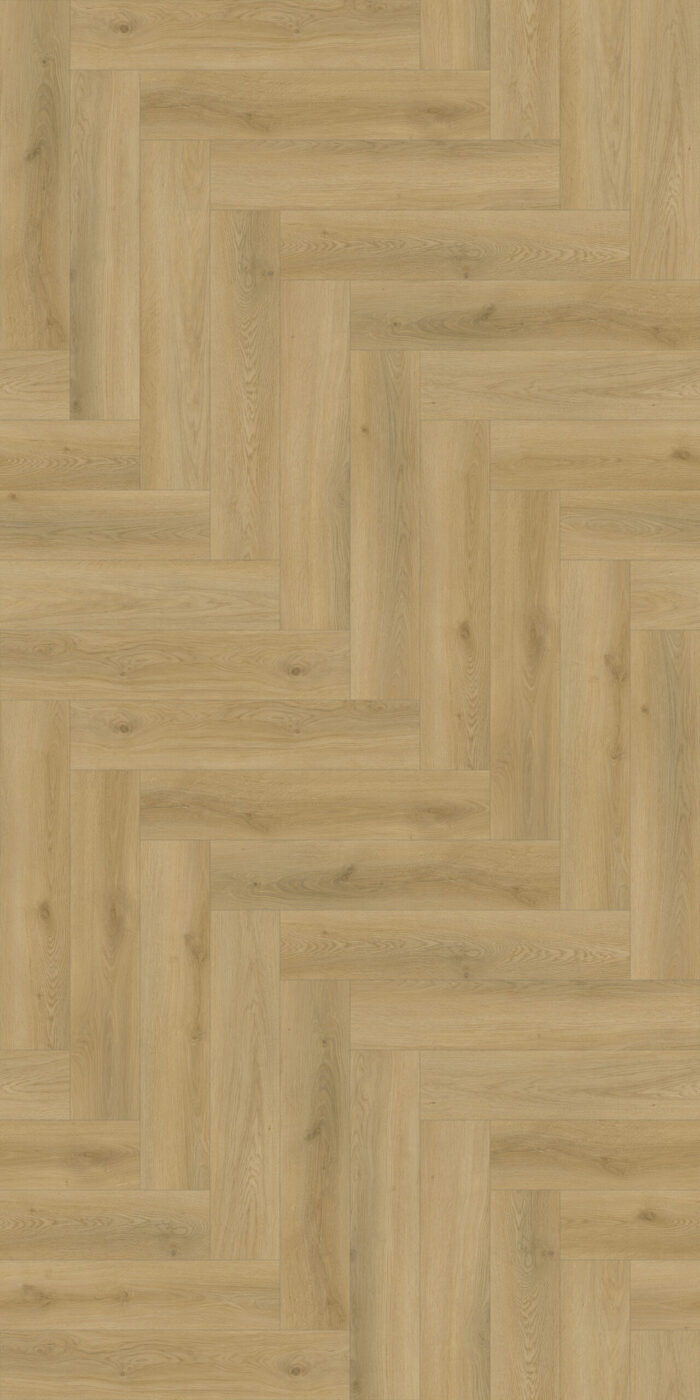 V-Floor SH03 SPC Click Visgraat