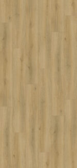 WB V-FLOOR LP03 LVT DRYBACK PLANK - Afbeelding 2