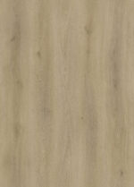 GB V-FLOOR LP04 LVT DRYBACK PLANK