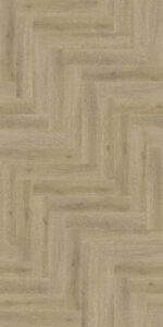 WB V-FLOOR SH04 SPC CLICK VISGRAAT