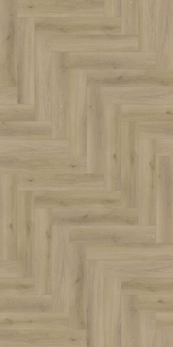 V-Floor SH04 SPC Click Visgraat