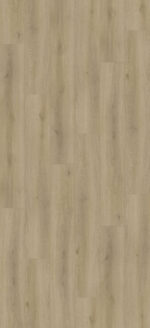 GB V-FLOOR LP04 LVT DRYBACK PLANK - Afbeelding 2