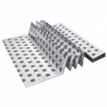 3mm SILENZA AQUA STOP - Afbeelding 3