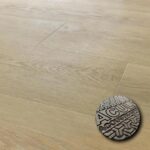 JOHANNES SPC PLANK ARBITON - Afbeelding 2
