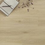 JOHANNES SPC PLANK ARBITON - Afbeelding 3