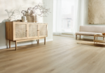 JOHANNES SPC PLANK ARBITON - Afbeelding 4
