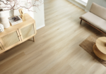 JOHANNES SPC PLANK ARBITON - Afbeelding 5