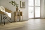 JOHANNES SPC PLANK ARBITON - Afbeelding 6