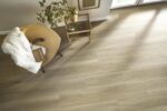 JOHANNES SPC PLANK ARBITON - Afbeelding 7