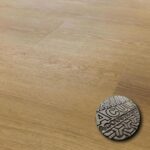 MENOR SPC PLANK ARBITON - Afbeelding 2