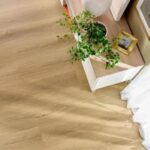 MENOR SPC PLANK ARBITON - Afbeelding 3