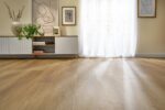 MENOR SPC PLANK ARBITON - Afbeelding 4
