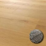 VIRGIN SPC PLANK ARBITON - Afbeelding 2