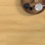 VIRGIN SPC PLANK ARBITON - Afbeelding 3