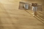 VIRGIN SPC PLANK ARBITON - Afbeelding 5