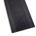 VIRGIN SPC PLANK ARBITON - Afbeelding 6