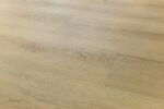 PRINCETON SPC PLANK ARBITON - Afbeelding 2