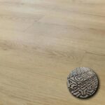PRINCETON SPC PLANK ARBITON - Afbeelding 3