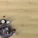 PRINCETON SPC PLANK ARBITON - Afbeelding 4