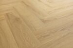 SHVIRGIN SPC VISGRAAT ARBITON - Afbeelding 2