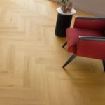 SHVIRGIN SPC VISGRAAT ARBITON - Afbeelding 3