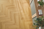 SHVIRGIN SPC VISGRAAT ARBITON - Afbeelding 4