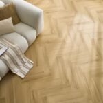 PRINCETON SPC VISGRAAT ARBITON - Afbeelding 2
