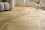 PRINCETON SPC VISGRAAT ARBITON - Afbeelding 3