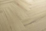 PRINCETON SPC VISGRAAT ARBITON - Afbeelding 4