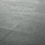 STGRAPHITE  SPC TEGEL ARBITON