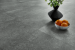 STGRAPHITE  SPC TEGEL ARBITON - Afbeelding 4