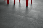 STANTRACITE SPC TEGEL ARBITON - Afbeelding 2