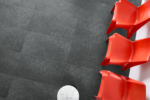 STANTRACITE SPC TEGEL ARBITON - Afbeelding 3