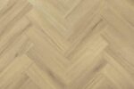 PRINCETON SPC VISGRAAT ARBITON