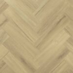PRINCETON SPC VISGRAAT ARBITON