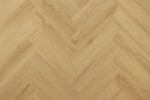 SHVIRGIN SPC VISGRAAT ARBITON