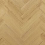 SHVIRGIN SPC VISGRAAT ARBITON