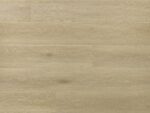 JOHANNES SPC PLANK ARBITON